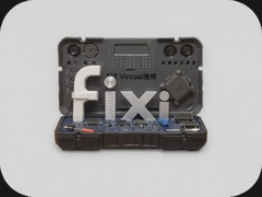 ifixit����ά�޹ٷ�������-�ֻ����ά�޹��߽̳�