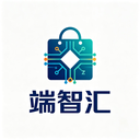 ���ǻ�appv1.0.0 ��׿��
