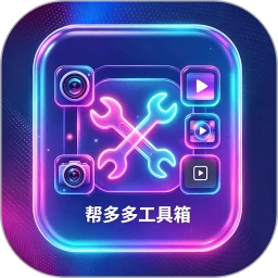 ���๤����appv1.1 ��׿��