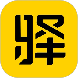 �乫��ϴ��appv4.8.2 ��׿��