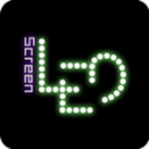 LED Screen appv5.0.7 ��׿��