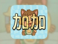ƴ���Ӽ����뷨���ذ�װ�̳���ʹ�ü���