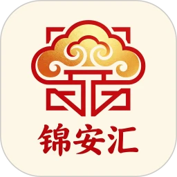 ������app�������v26.08.18 ��׿��