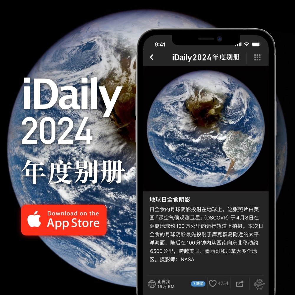 iDailyÿ�ջ�����Ұ�����ͼ���� ��ѡ
