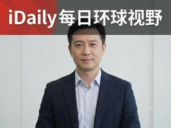iDailyÿ�ջ�����Ұ�����ͼ����