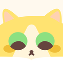 ����רעAPP�ٷ���������v1.6.9 ���°汾