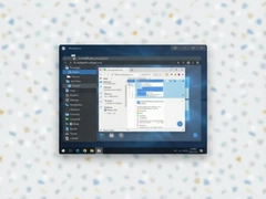 AutoHideDesktopIcons �Զ���������ͼ�깤�����ý̳�