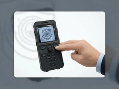����ȡ֤App���أ��ֻ�����¼���֤άȨ����