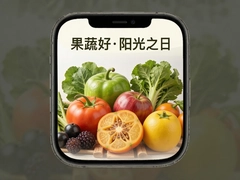 ���ߺ�����֮��APP���ذ�װ�����ʹ���һ������