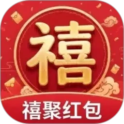 ���ۺ��appv1.0.3 ��׿��