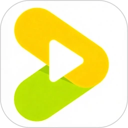 �úÿ�Ӱ��app����v1.2 ��׿��