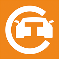 ����𳵼�appv4.2.8 ��׿��