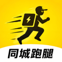 ������ʿ�ʹ�appv1.0.2 ��׿��