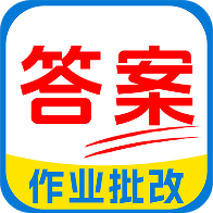 ��ҵ�Ѵ�����appv1.0.9 ��׿��