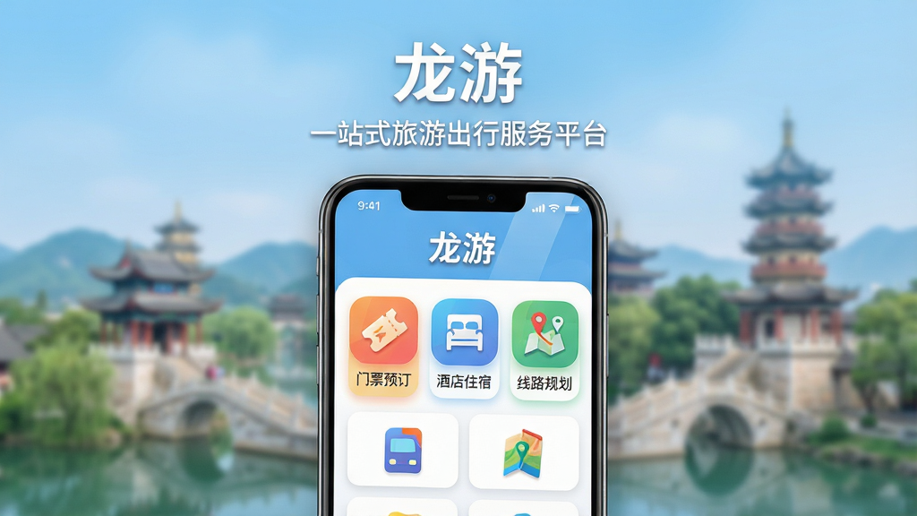 ���壺�ֻ���Ļչʾ�����Ρ�APP�����棬���涥����ʾ�����Ρ�Ʒ��LOGO���·��������С���ƱԤ���������Ƶ�ס�ޡ�������·�滮���Ȳ�ɫ����ͼ�ꡣ���֣����й�ͼ���ֻ���΢��б����Ļ���������ɼ�������Ϊ����ɫ��������ξ���ģ��ͼ���Ű棺�����⡰���Ρ�λ���ֻ��Ϸ��������⡰һվʽ���γ��з���ƽ̨��λ�����£�������ÿ�Ƭʽ���֣�ͼ��Բ�󡣷���ִ���ƽ����ƣ�������Ȼ��ɫ�����죬��Ӱ��͡�ϸ�ڣ��ֻ���Ļ������΢���󣬽�����������������ͼ����Ӱ��Ȼ�����ʣ�8K���壬ϸ�ڷḻ���ɾ��޶���Ԫ�ء�