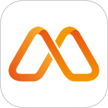 Wheat Pro appv2.0.18-c ��׿��