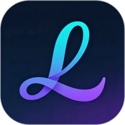 ·���ǹ�appv1.0.6 ��׿��