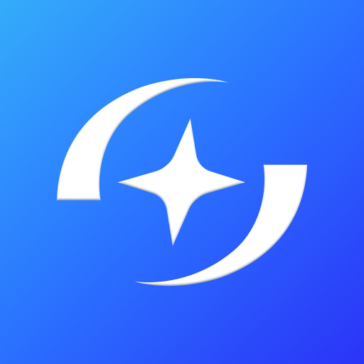 AtomStack appV2.6.8 ��׿��