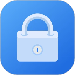 һ����������appv1.0.20 ��׿��