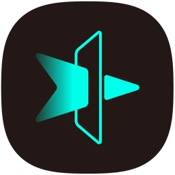 ����app����v1.2.1 ��׿��