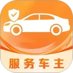 �ð��ĳ�������appv1.6 ��׿��