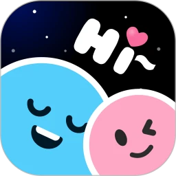 ȫ������appv1.2.7 ��׿��