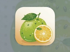 ����Ӱ��app�ٷ��������°���Ѱ�װ��׿��