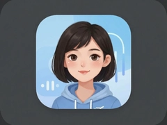 С��רעapp����ѧϰЧ�ʵļ�ʱ����