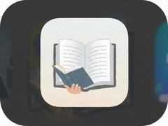 �����Ķ�App�ٷ����أ�����С˵��Ѷ�