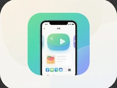 ������app��ô�ã�����С�׿�������ָ��