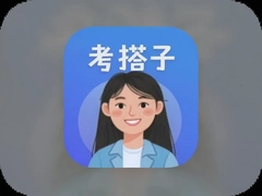 ������app���ذ�װ����ѧϰ���Դ�����Ӵ�