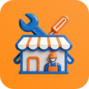 ���̵㹤appv1.2.0 ��׿��