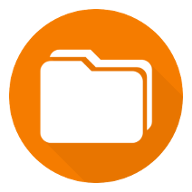 BS�ļ�������appv6.5.2 ��׿��