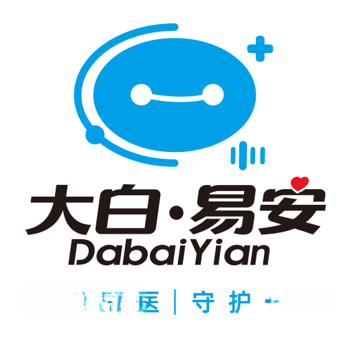������ּ�ҽappv1.7.76 ��׿��