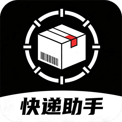 ��ݼ�����Ѳ�appv1.0.1 ��׿��