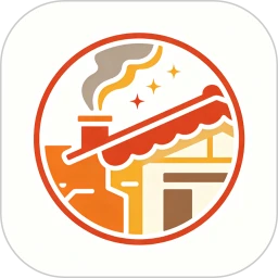 �̻��˼�appv5.1 ��׿��