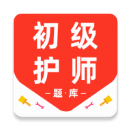 ������ʦ�ٷ����appv4.5.0 ��׿��