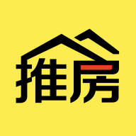 �Ʒ�����app�ٷ�����v1.1.7 ��׿��