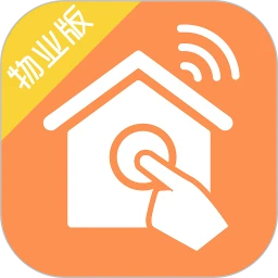 �ƾӱ���ҵ��appv2.5.7 ��׿��