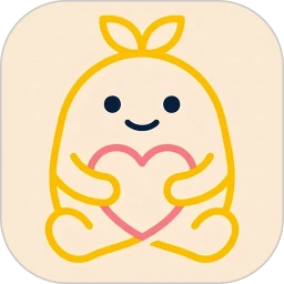 ͷ����Ҳ��乥��appv3.2.4 ��׿��