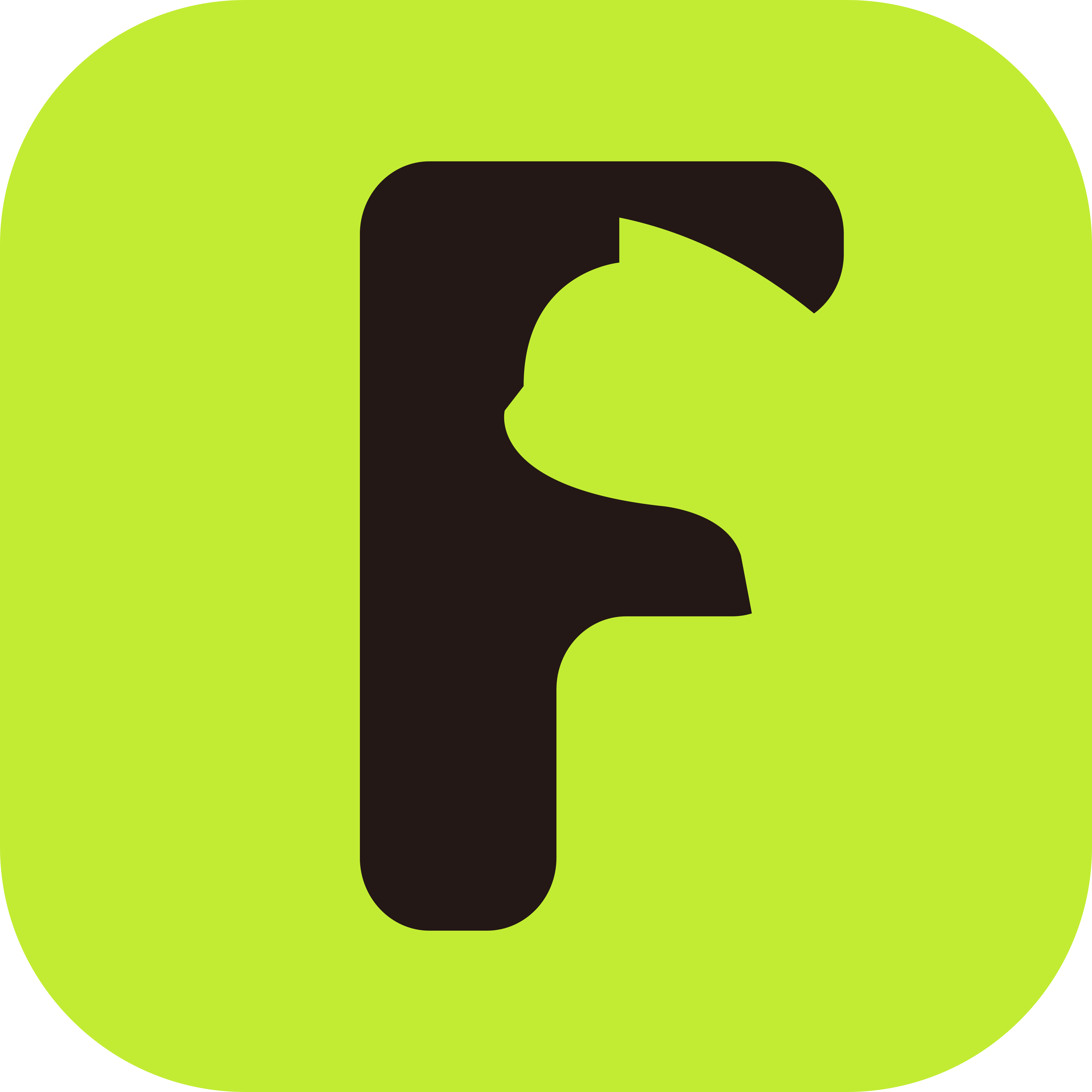 Furbulous appv2.0.4 ��׿��