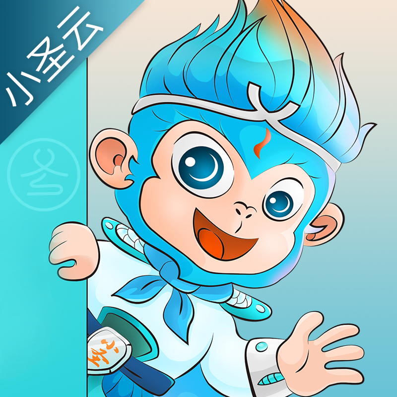 Сʥ��appv0.14.70 ��׿��