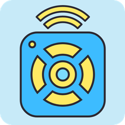 �յ�����ң��appv3.0.0 ��׿��