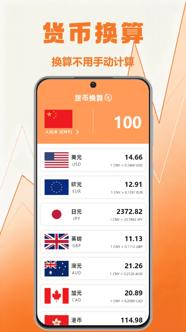 ����ת��app�ٷ�����v1.1 ��׿��