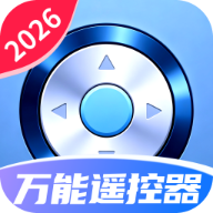 ���ܿյ�ң���������appv1.1.9.8 ��׿��
