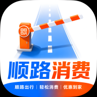 С��˳·����ƽ̨appv1.0.0 ��׿��