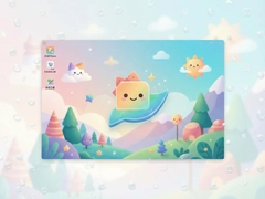 �鶯���������ֽ����Ψ��4K��̬����