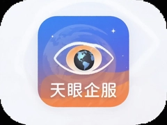 �������app��ô�ã�һվʽ��ҵ����ƽ̨������
