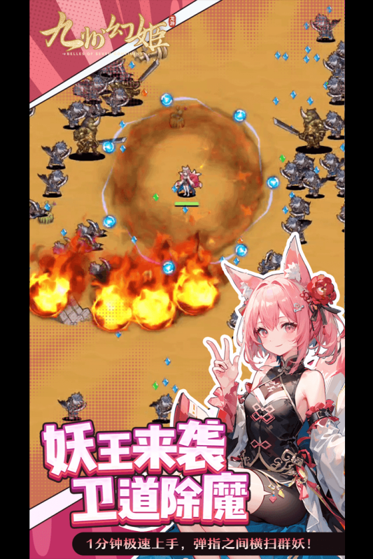 ���ݻü����°� ���˽�� ����ܿ� ��ͼ