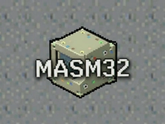 MASM32���̴̳����ŵ�ʵս��ͨ